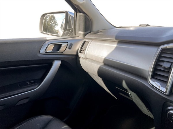 Used Ford Ranger 2020 for sale - 76093071: Photo 34