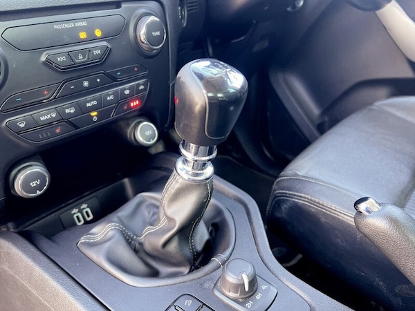 Used Ford Ranger 2020 for sale - 76093071: Photo 39