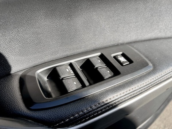 Used Ford Ranger 2020 for sale - 76093071: Photo 40