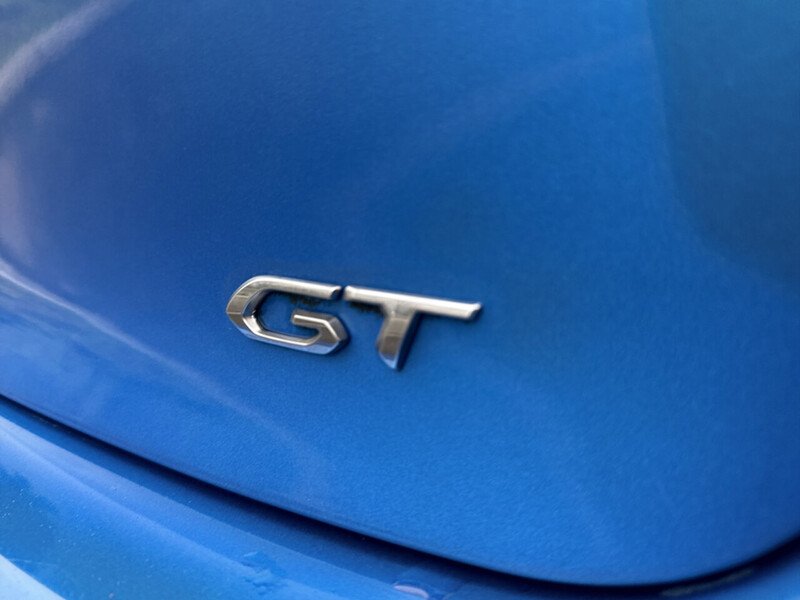 Used Peugeot 208 2021 for sale - 77044517: Photo 23