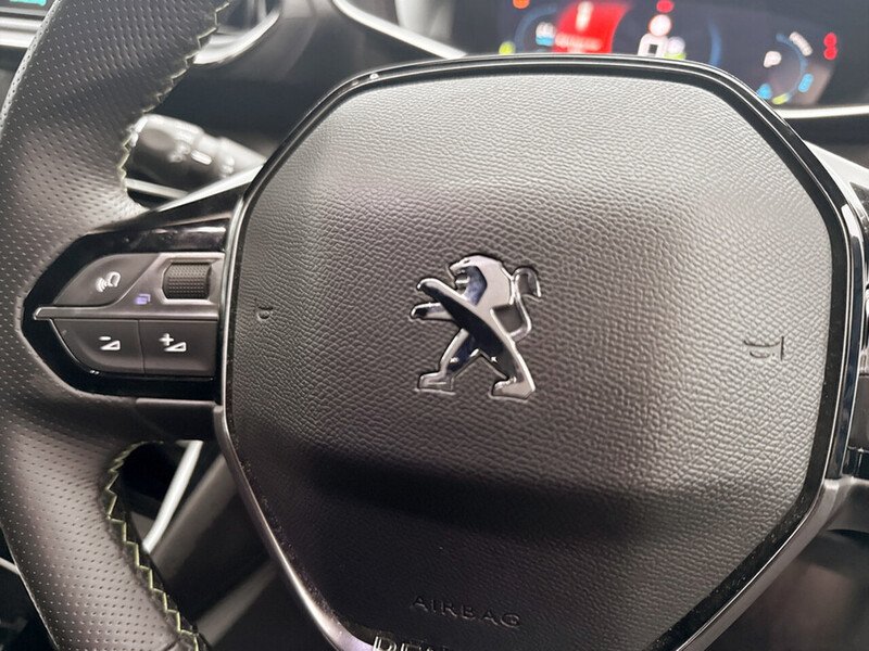 Used Peugeot 208 2021 for sale - 77044517: Photo 28