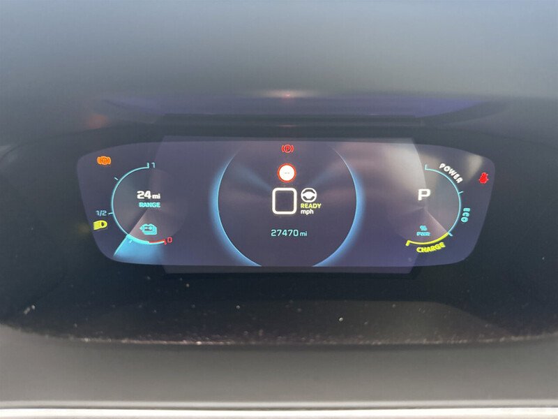 Used Peugeot 208 2021 for sale - 77044517: Photo 31