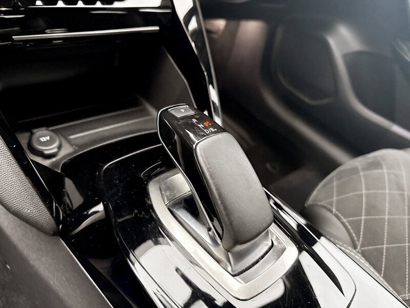 Used Peugeot 208 2021 for sale - 77044517: Photo 39