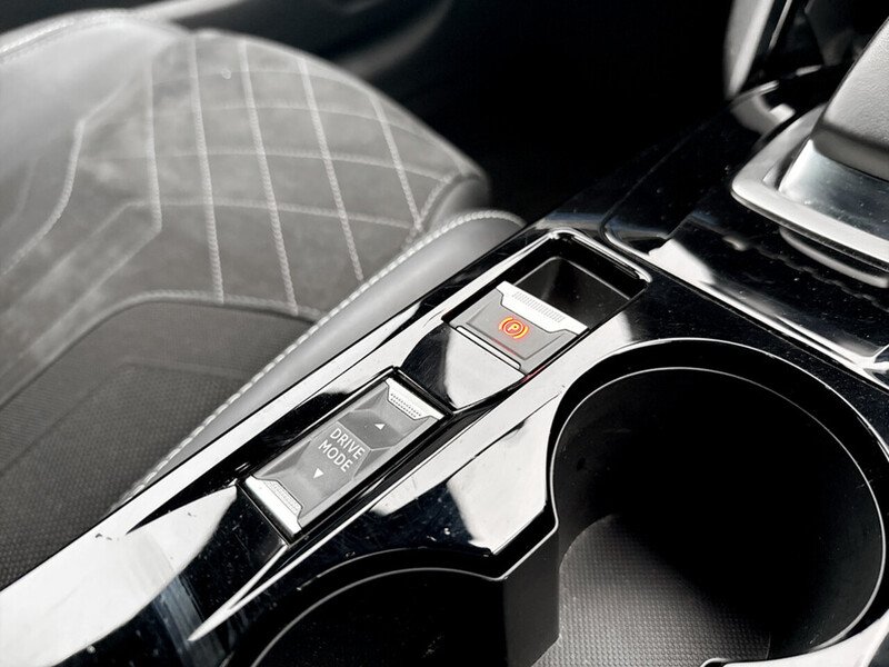 Used Peugeot 208 2021 for sale - 77044517: Photo 40