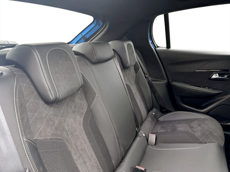 Used Peugeot 208 2021 for sale - 77044517: Photo 41