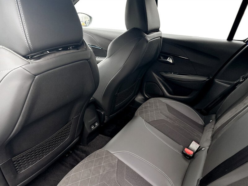 Used Peugeot 208 2021 for sale - 77044517: Photo 42