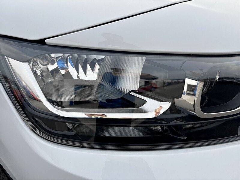 Used Toyota ProAce 2023 for sale - 77983467: Photo 17