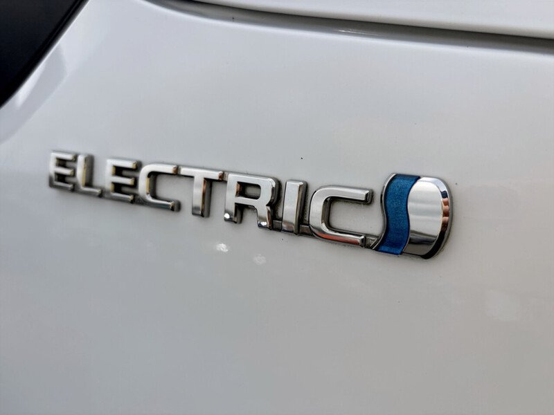 Used Toyota ProAce 2023 for sale - 77983467: Photo 18