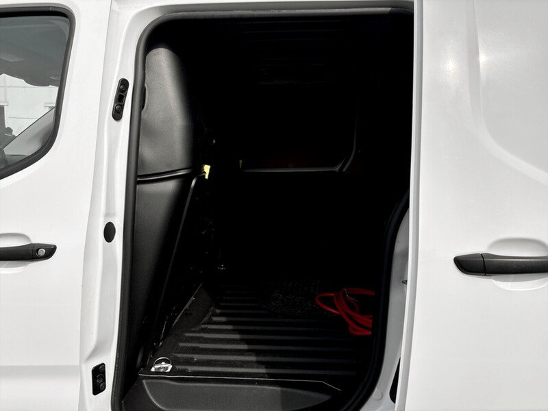 Used Toyota ProAce 2023 for sale - 77983467: Photo 22