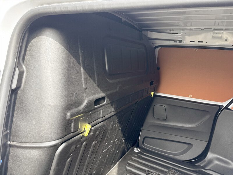 Used Toyota ProAce 2023 for sale - 77983467: Photo 23