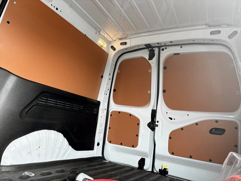 Used Toyota ProAce 2023 for sale - 77983467: Photo 24