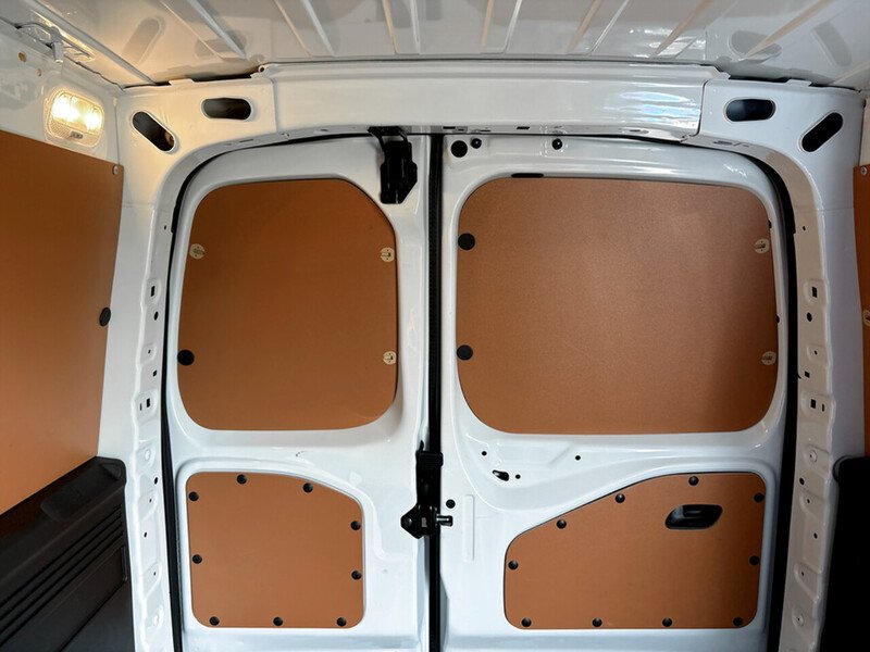 Used Toyota ProAce 2023 for sale - 77983467: Photo 25