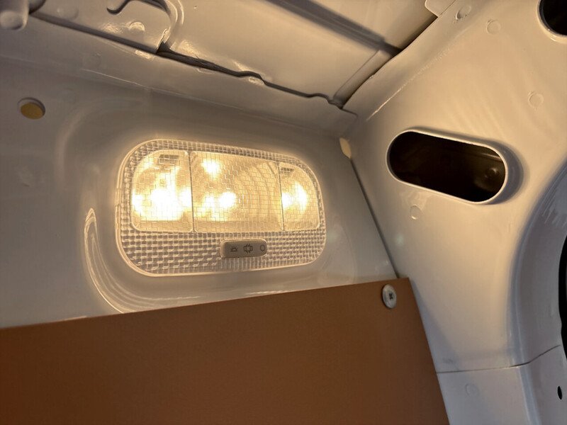 Used Toyota ProAce 2023 for sale - 77983467: Photo 26