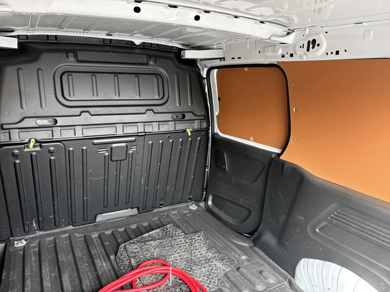 Used Toyota ProAce 2023 for sale - 77983467: Photo 31