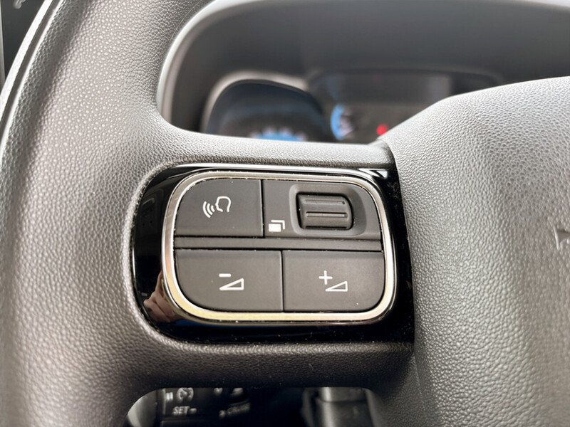 Used Toyota ProAce 2023 for sale - 77983467: Photo 38