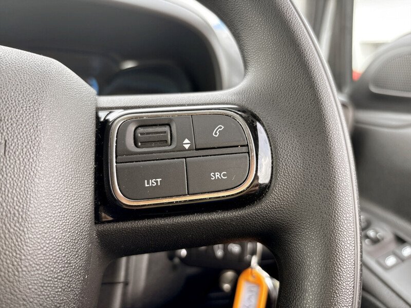 Used Toyota ProAce 2023 for sale - 77983467: Photo 40