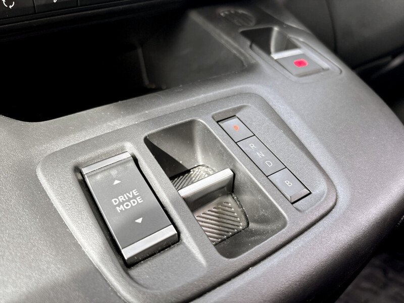 Used Toyota ProAce 2023 for sale - 77983467: Photo 45