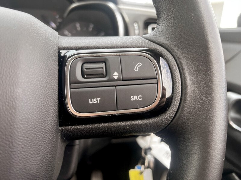 Vehicle 34