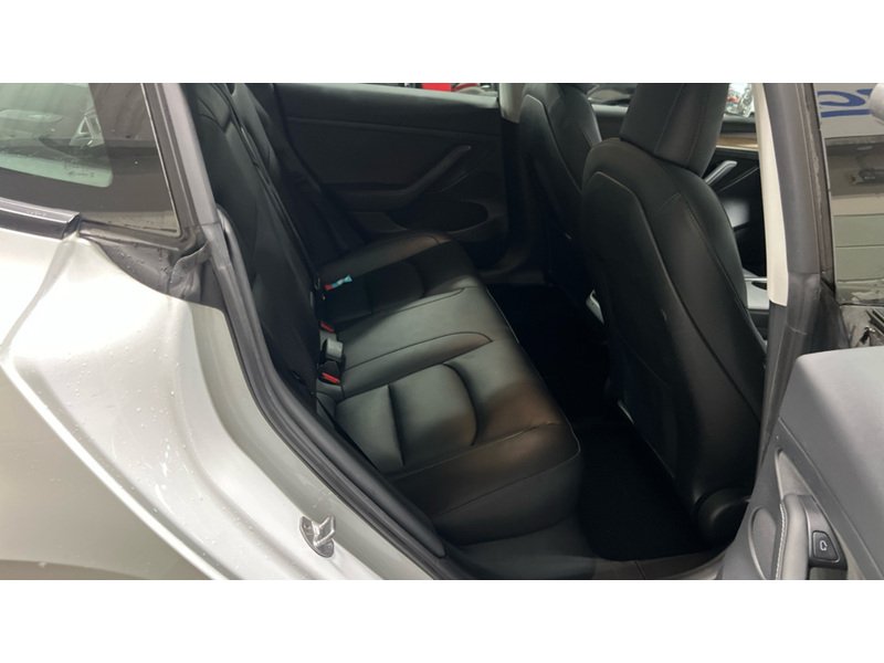 Used Tesla Model 3 2022 for sale - 77394967: Photo 13