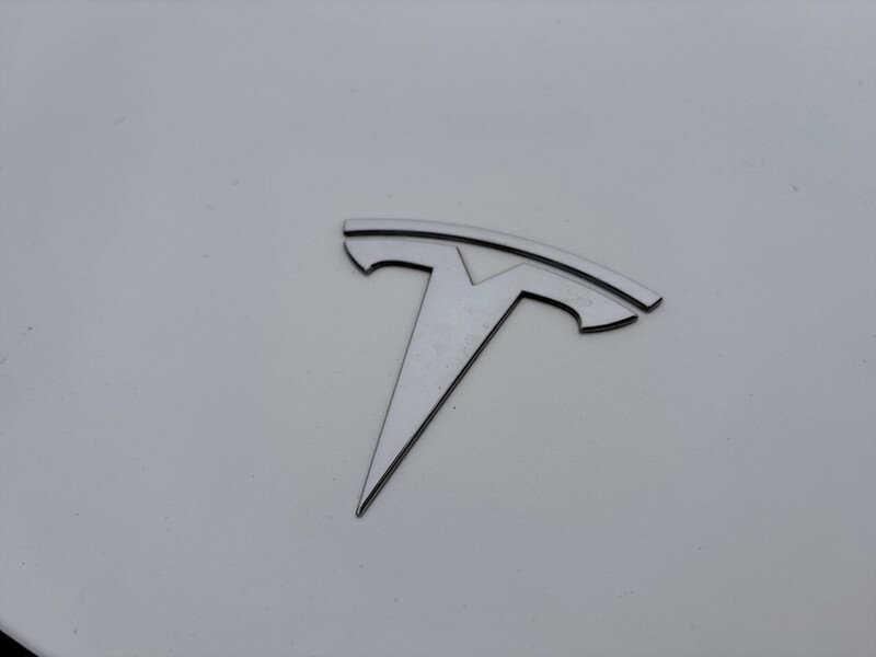 Used Tesla Model 3 2022 for sale - 77394967: Photo 16