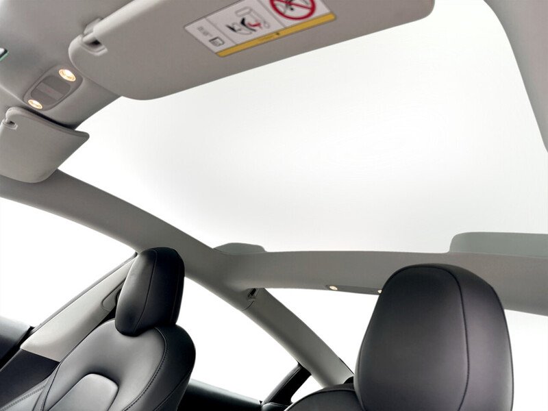 Used Tesla Model 3 2022 for sale - 77394967: Photo 20