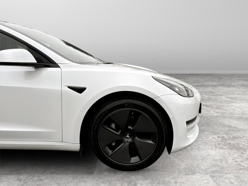 Used Tesla Model 3 2022 for sale - 77394967: Photo 21
