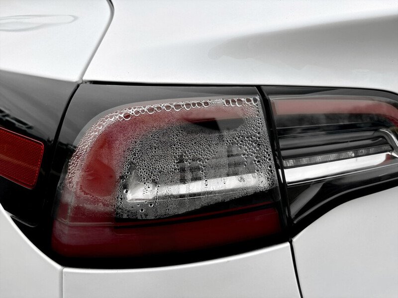 Used Tesla Model 3 2022 for sale - 77394967: Photo 26