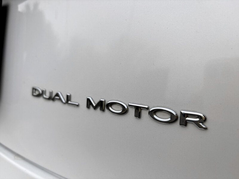 Used Tesla Model 3 2022 for sale - 77394967: Photo 28