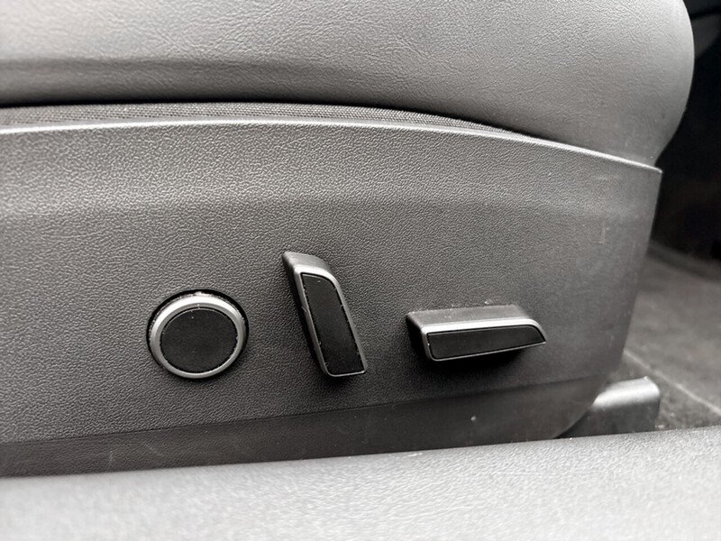 Used Tesla Model 3 2022 for sale - 77394967: Photo 34