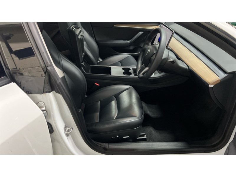 Used Tesla Model 3 2022 for sale - 77394967: Photo 4