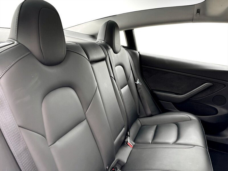 Used Tesla Model 3 2022 for sale - 77394967: Photo 45