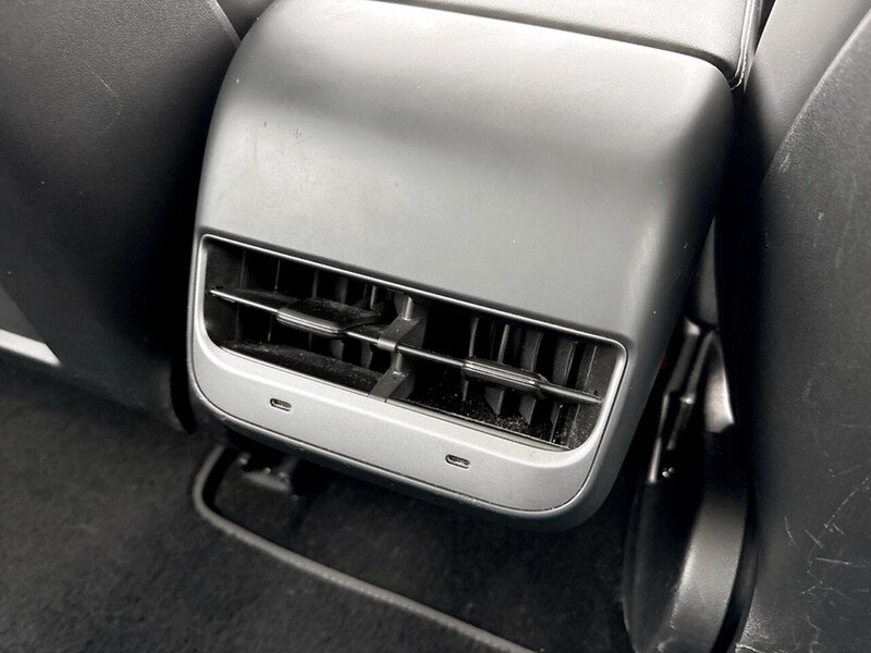 Used Tesla Model 3 2022 for sale - 77394967: Photo 47