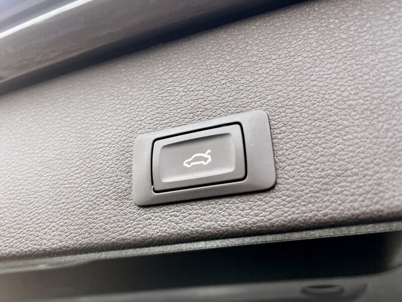 Used Audi Q2 2021 for sale - 77303120: Photo 22