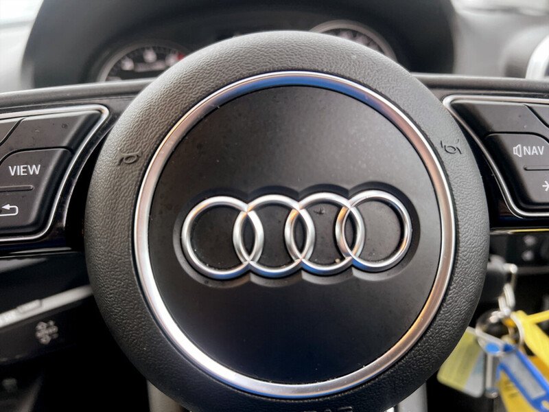 Used Audi Q2 2021 for sale - 77303120: Photo 29