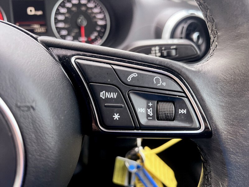 Used Audi Q2 2021 for sale - 77303120: Photo 30