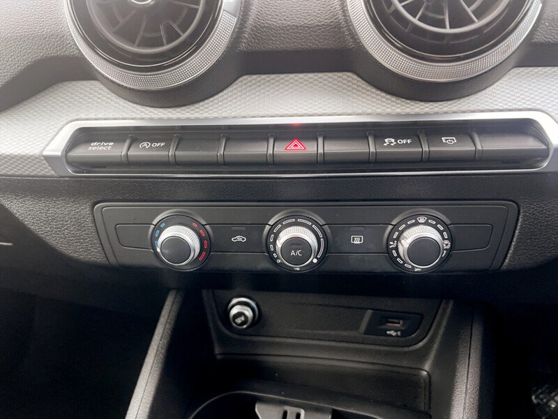 Used Audi Q2 2021 for sale - 77303120: Photo 36