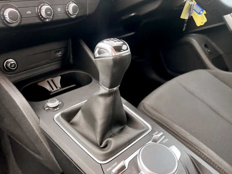 Used Audi Q2 2021 for sale - 77303120: Photo 37