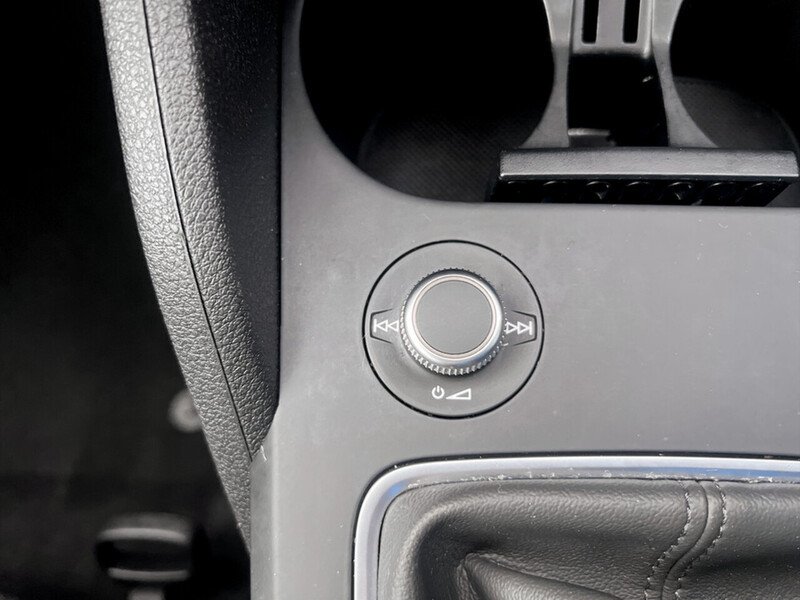 Used Audi Q2 2021 for sale - 77303120: Photo 38