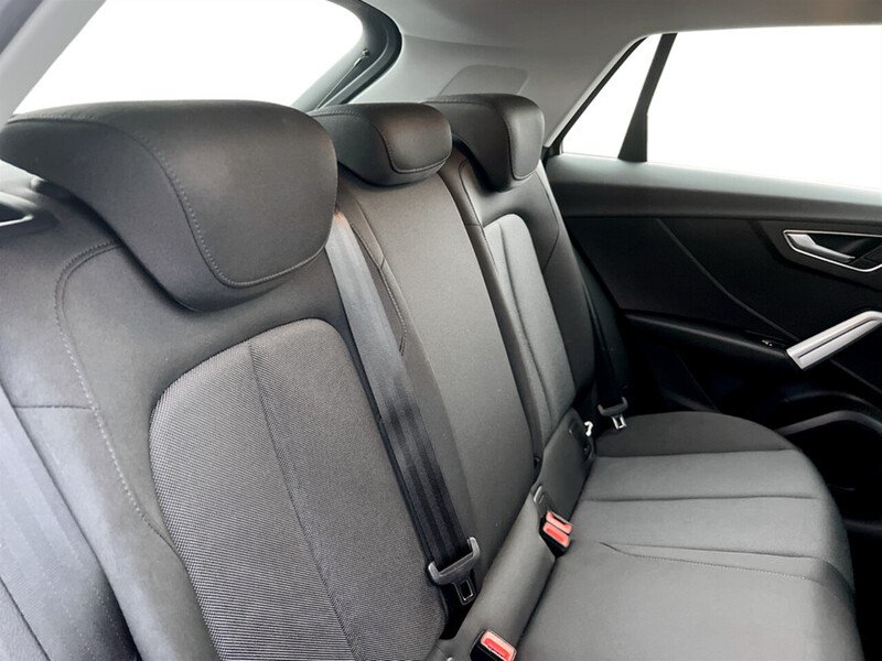 Used Audi Q2 2021 for sale - 77303120: Photo 40