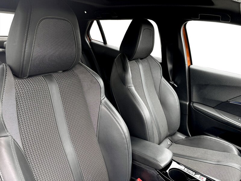 Used Peugeot 2008 2022 for sale - 78118526: Photo 10