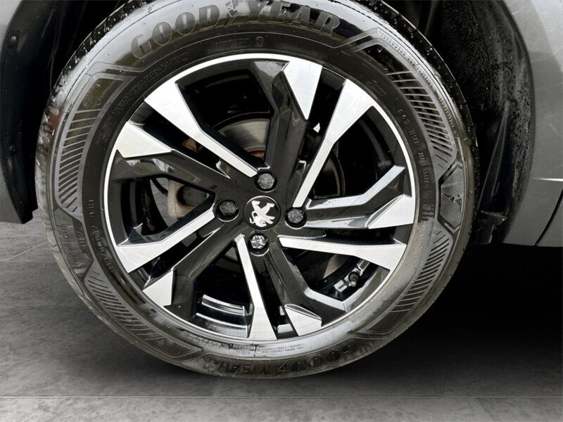 Used Peugeot 2008 2022 for sale - 78118526: Photo 11