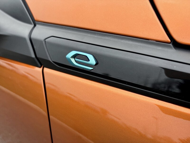 Used Peugeot 2008 2022 for sale - 78118526: Photo 19