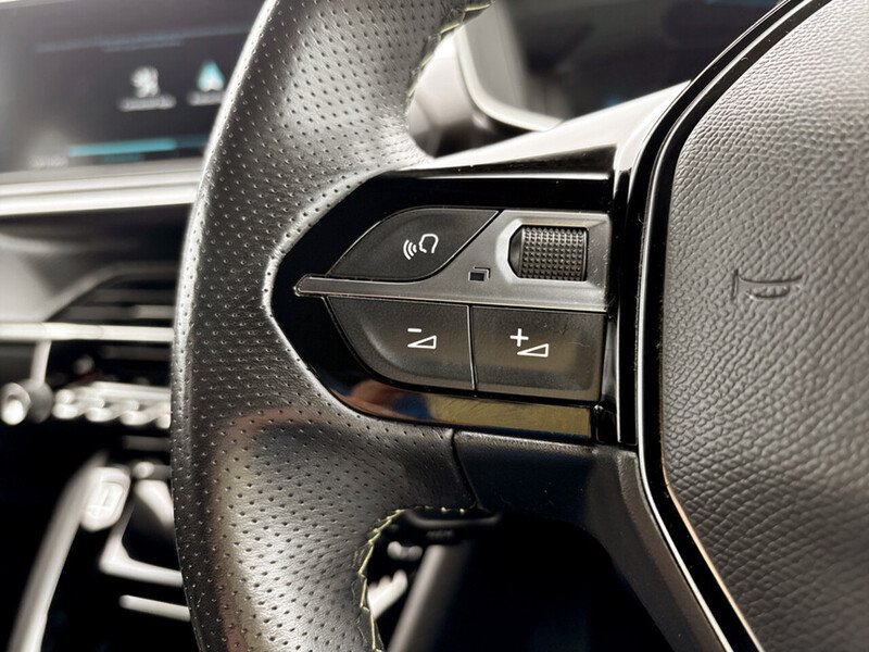 Used Peugeot 2008 2022 for sale - 78118526: Photo 29