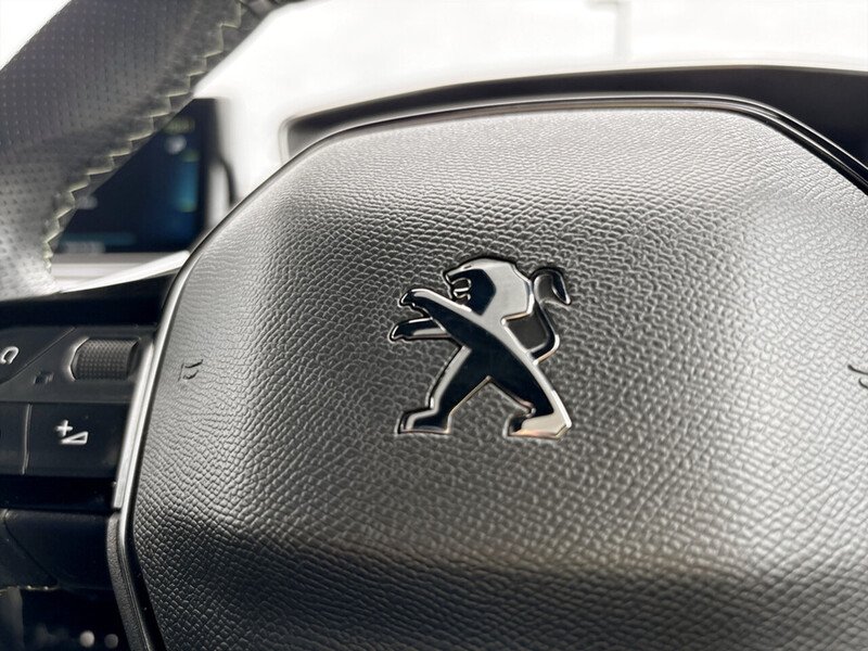 Used Peugeot 2008 2022 for sale - 78118526: Photo 30