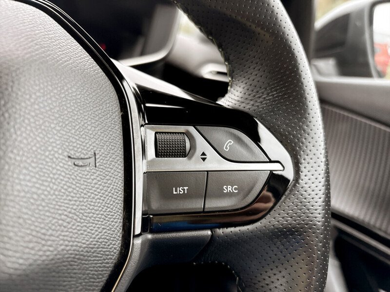 Used Peugeot 2008 2022 for sale - 78118526: Photo 31