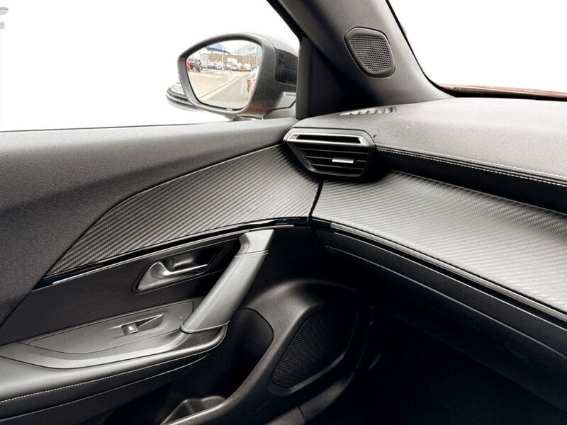 Used Peugeot 2008 2022 for sale - 78118526: Photo 35