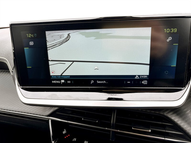 Used Peugeot 2008 2022 for sale - 78118526: Photo 38