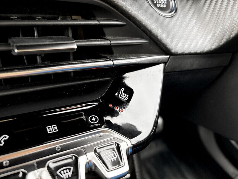 Used Peugeot 2008 2022 for sale - 78118526: Photo 41