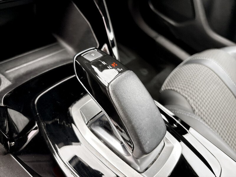 Used Peugeot 2008 2022 for sale - 78118526: Photo 42