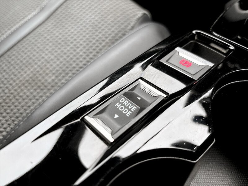 Used Peugeot 2008 2022 for sale - 78118526: Photo 43